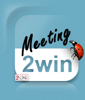 Meeting2Win